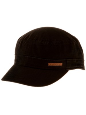 Billabong Corporal Cap ID 396984 Blue Tomato